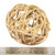 8cm Vine Ball -