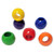 28mm Plastic Bead -