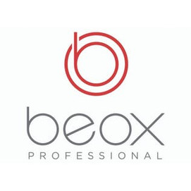 Beox