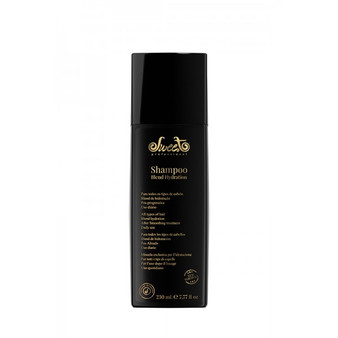 Sweet Professional  Blend Hydration Shampoo  Smoothing Aftercare  8.11 oz (230G)