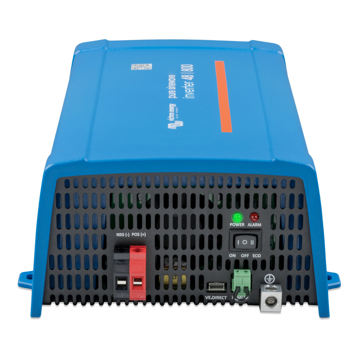 Victron Phoenix Inverter 48/800 230V VE.Direct AU/NZ