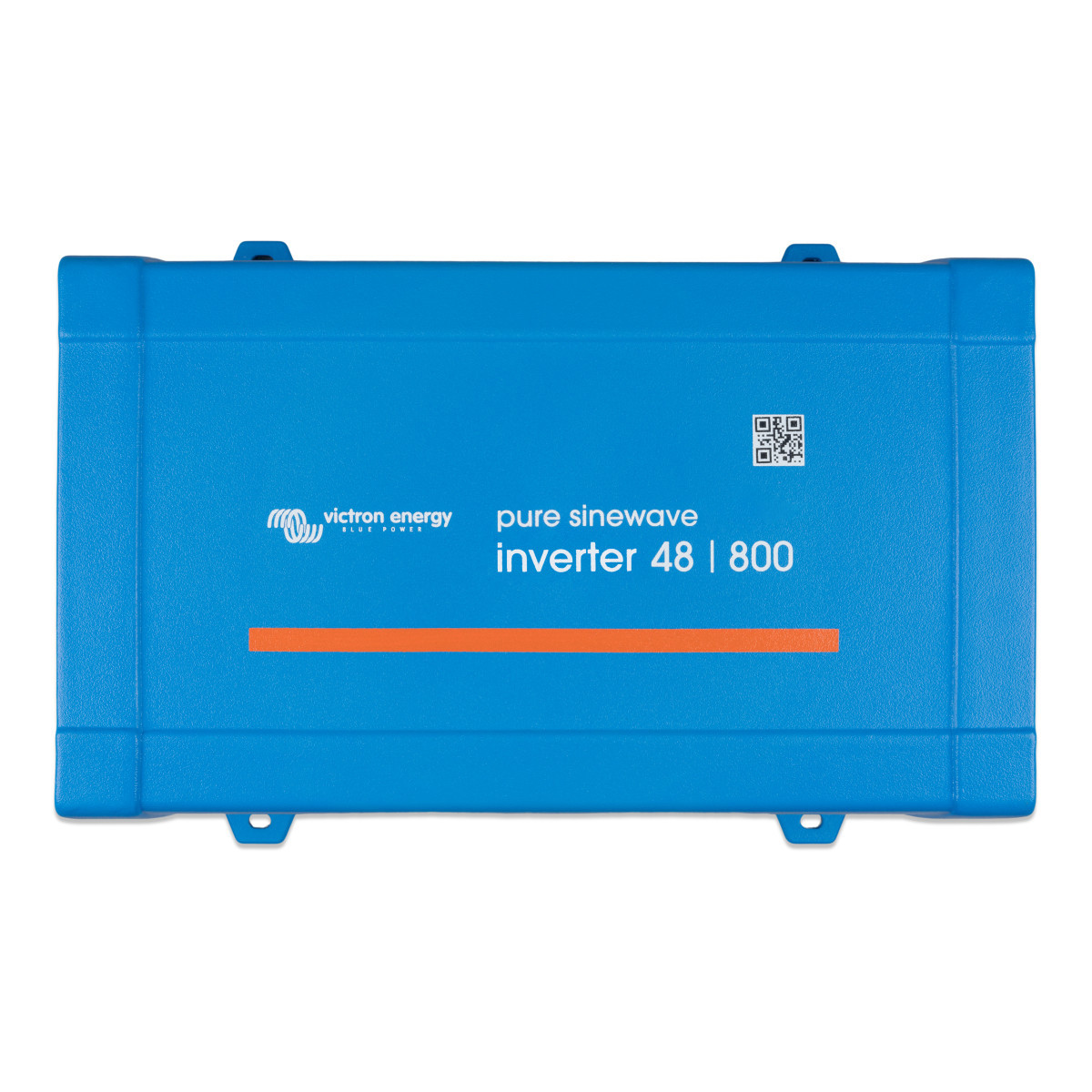 VICTRON エレクトーン Victron Phoenix Inverter 48/800 230V VE.Direct AU/NZ