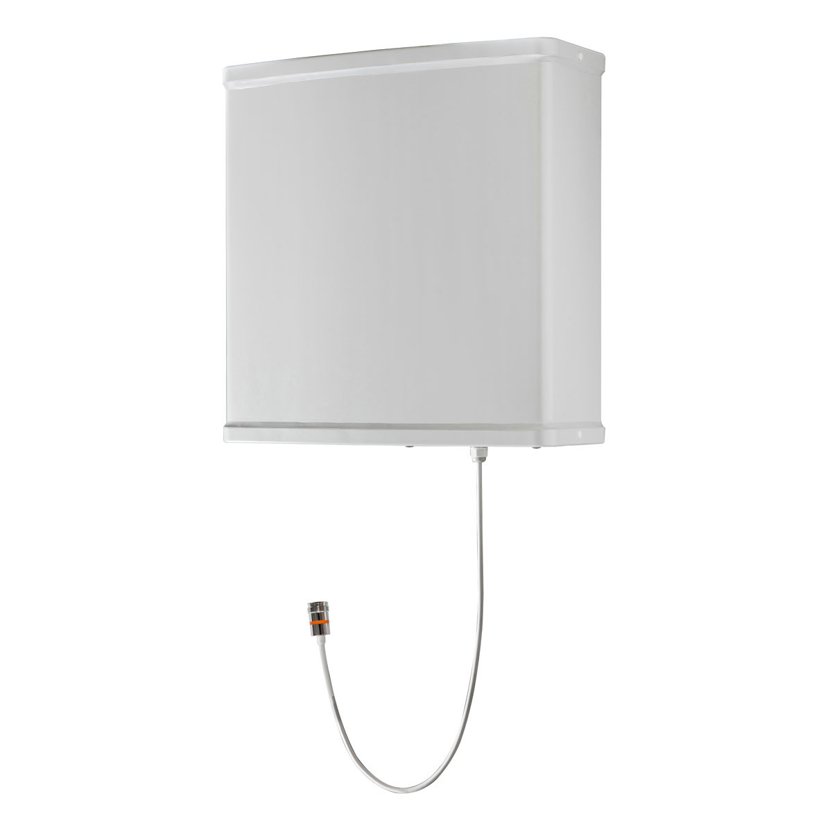 CommScope CMAX-D-43-UW-I53 Low PIM Directional In-building Antenna