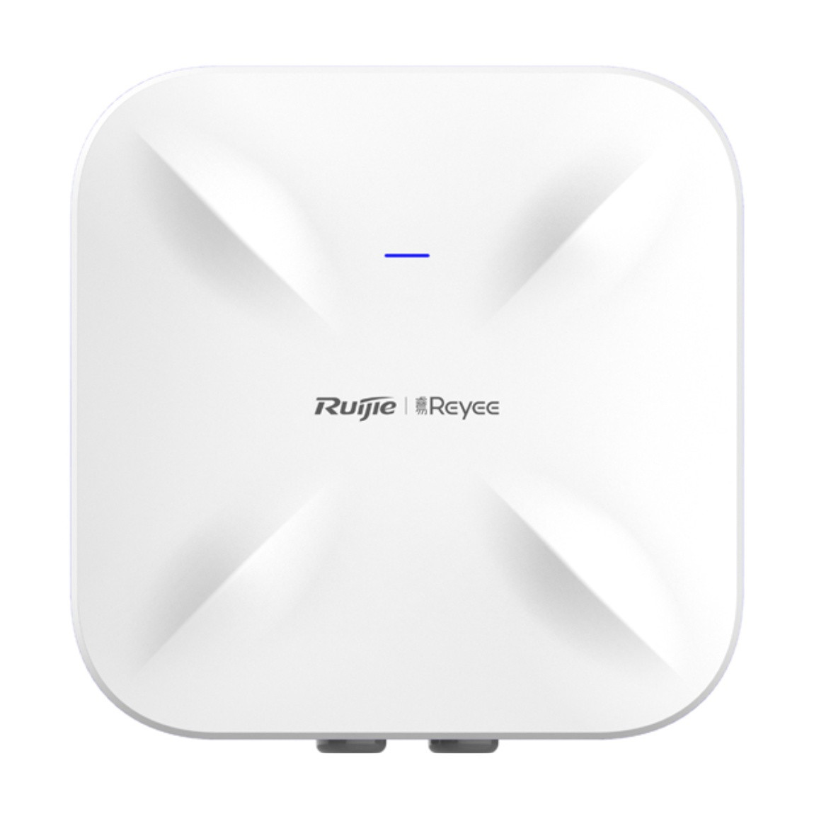 Ruijie Reyee RG-RAP6260(G) AX1800 WiFi 6 Outdoor WiFi Access Point