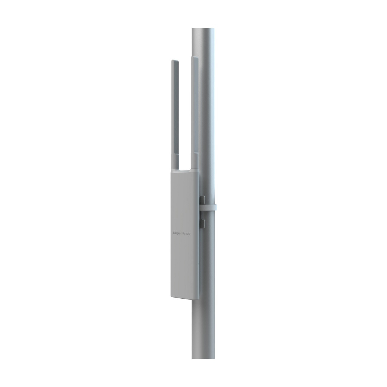 Ruijie Reyee RG-RAP52-OD AC1300 Dual-Band Outdoor MIMO Access Point