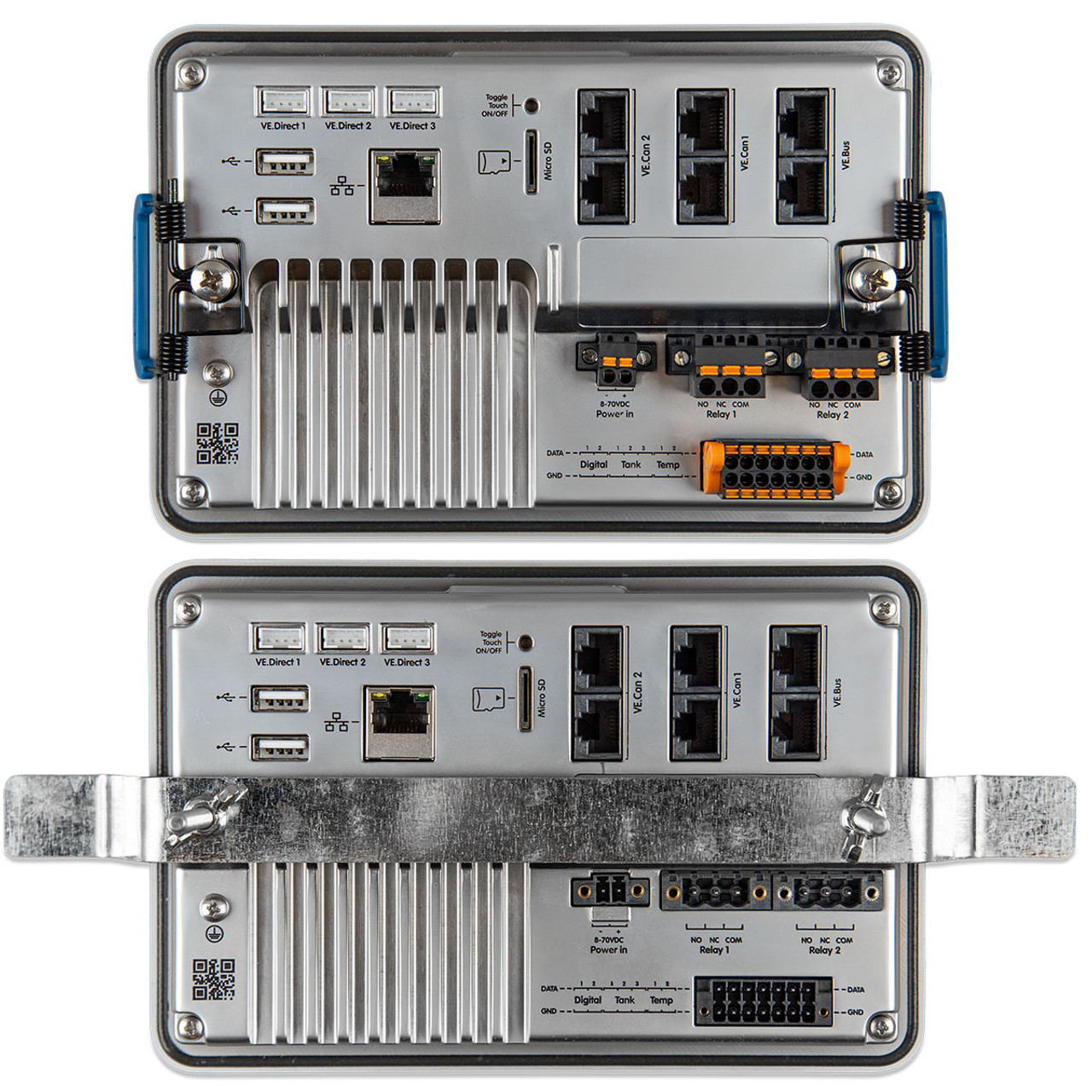 Victron Ekrano GX Communication Centre Device