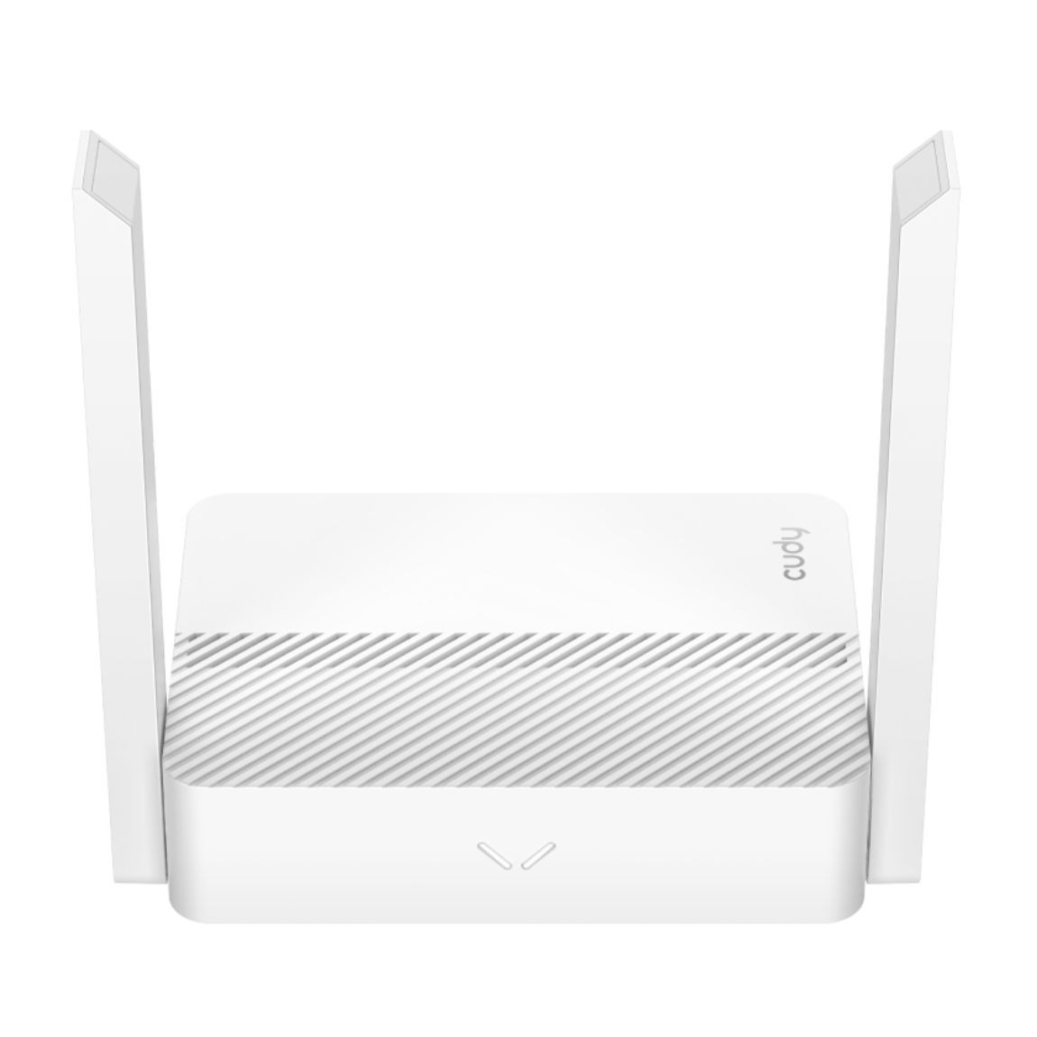 Cudy WR300 N300 WiFi Router