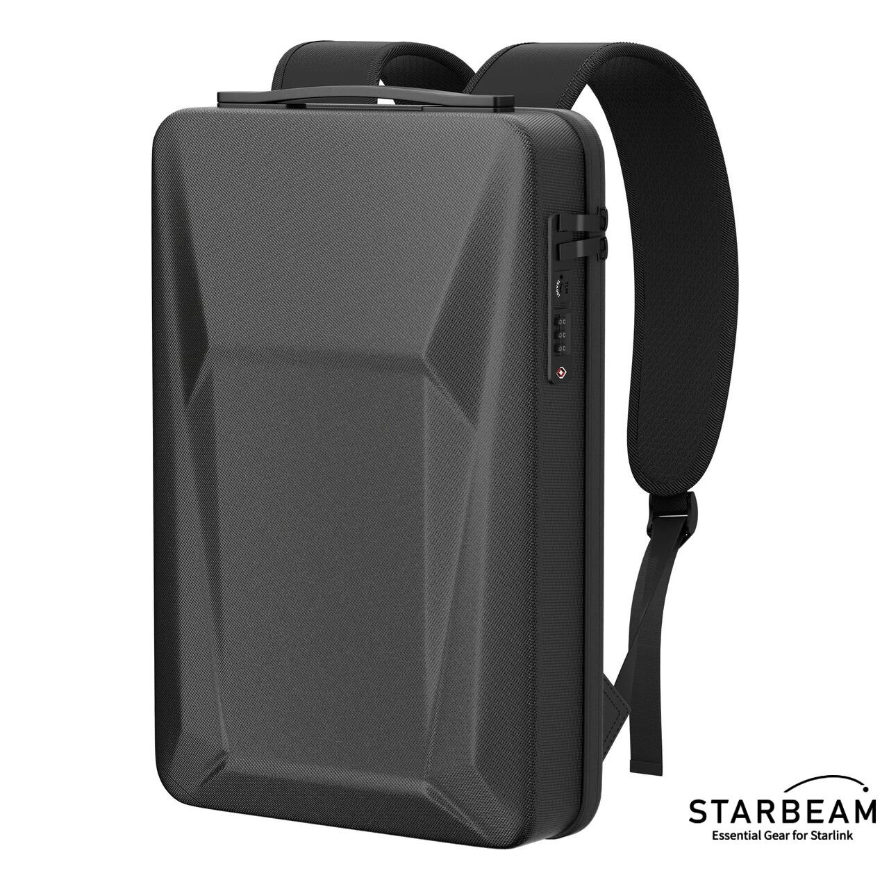 anti theft laptop backpack australia oscaurt 15.6 Inch Travel Backpack with Hidden Zipper and USB Charging Port Waterproof Business Computer Bag for Men & Women Computers Darani GRS Recycled Canvas Anti-theft