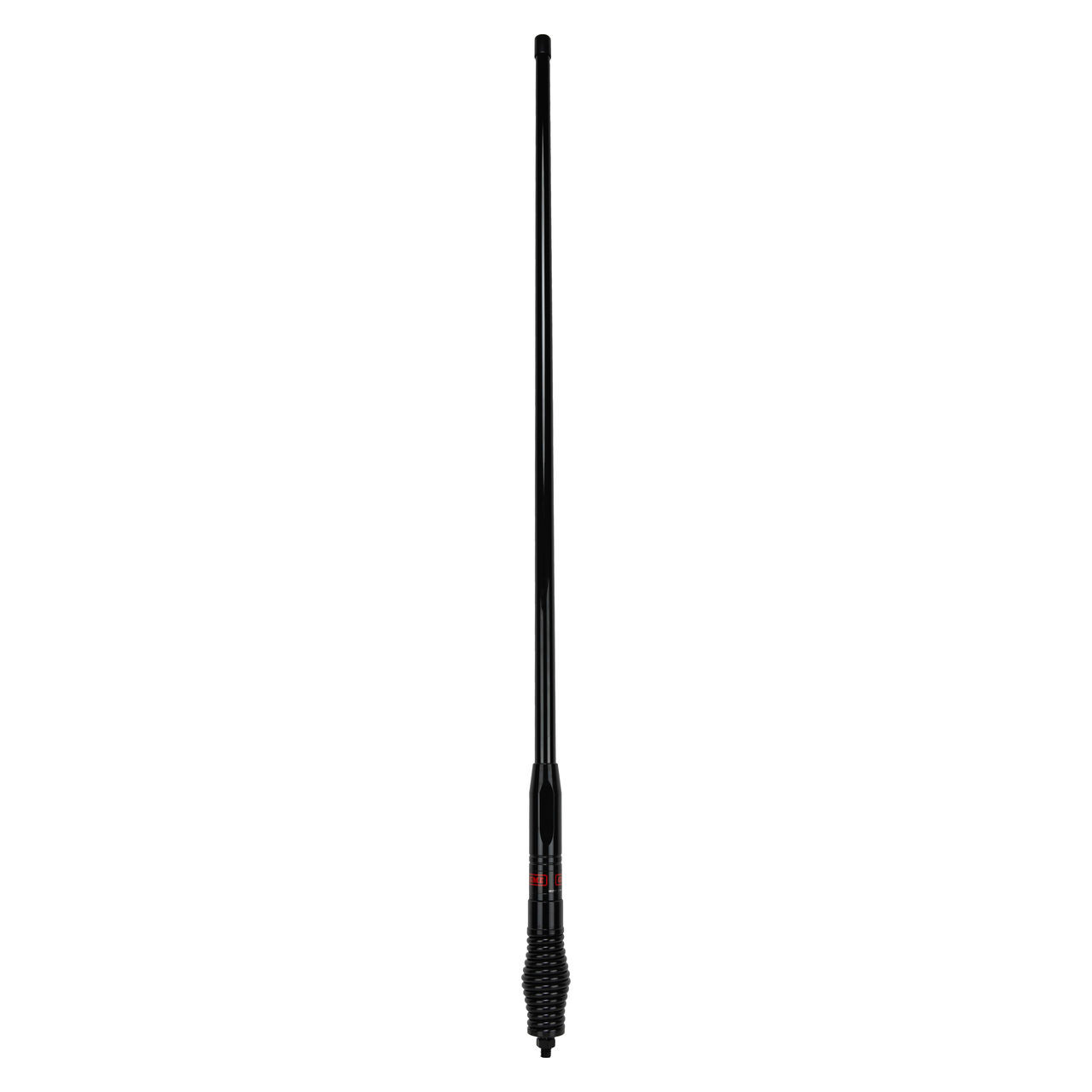 GME AE4705B UHF 1200mm Heavy Duty Fibreglass Radome Antenna