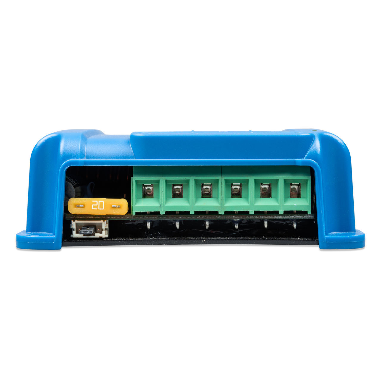 Victron BlueSolar MPPT 75/10 Solar Controller Victron BlueSolar MPPT 75/10 Solar Controller