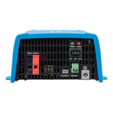 Victron Phoenix Inverter 24/500 230V VE.Direct AU/NZ - 24V to 240V Pure Sine Wave Inverter