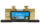 Victron SmartShunt 1000A/50mV - Bluetooth Battery Shunt