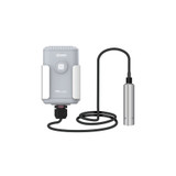 Milesight EM500-SWL-L005 LoRaWAN Submersible Water Level Sensor, IP67, 5m Milesight EM500-SWL-L005 LoRaWAN Submersible Water Level Sensor, IP67, 5m