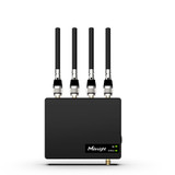 Milesight UF31 5G Dongle