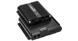 CradlePoint COR Extensibility Dock - Expansion Module