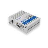 Teltonika TRB142 - CAT1, RS232 Serial Port, USB, Digital I/O