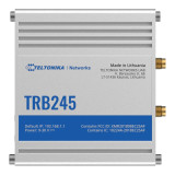 Teltonika TRB245 CAT4, Ethernet, RS232/RS485, Digital I/O, GPS