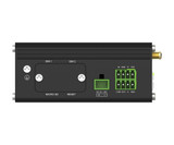 Milesight UR35-L00AU-W-G-P LTE Router 5xRJ45, WiFi, RS232/RS485, I/O, GPS, PoE PSE