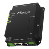 Milesight UR32 Industrial Cellular Modem Router Milesight UR32 Industrial Cellular Modem Router