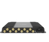 Peplink Max BR2 Pro (Dual 5G) includes 1 year PrimeCare Peplink Max BR2 Pro (Dual 5G) includes 1 year PrimeCare