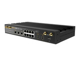 Peplink MAX HD4 MBX LTEA - includes 1 year EssentialCare Peplink MAX HD4 MBX LTEA - includes 1 year EssentialCare