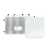 Nextivity CEL-FI QUATRA 4000e Coverage Unit, 1/3/7/8/20