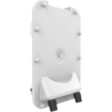 Cambium PTP 550 Connectorised 5 GHz Radio, 1.36 Gbps