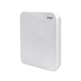 Ruijie RG-AP840-I, Wi-Fi 6 Dual-Radio 5.2 Gbps Indoor Access Point