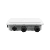 Ruijie RG-AP680(CD) Dual-Band WiFi 6 Outdoor Access Point