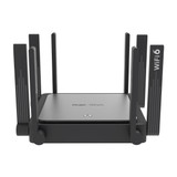 Ruijie Reyee RG-EW3200GX PRO WiFi 6 Mesh Router