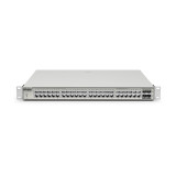 Ruijie Reyee RG-NBS3200-48GT4XS-P Ruijie Reyee RG-NBS3200-48GT4XS-P