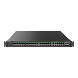 Ruijie Reyee RG-NBS3100-48GT4SFP-P 48+4 Port Enterprise Network Switch