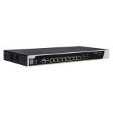 RG-NBR6215-E Reyee High-performance Cloud Managed Security Router Left Angle