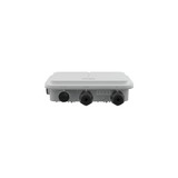 Ruijie RG-AP680-L Wi-Fi 6 Dual-Radio 2975 Mbps Outdoor Access Point