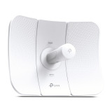 TP-Link CPE710 5GHz AC 867Mbps 23dBi Outdoor CPE