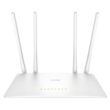 Cudy WR1200 AC1200 WiFi Router