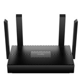 Cudy WR1500 AX1500 Gigabit WiFi 6 Router