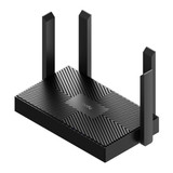 Cudy WR1500 AX1500 Gigabit WiFi 6 Router