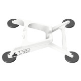 TRIO Starlink GEN 3 Flatmount, White