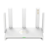 Ruijie RG-EW3000GX 3000M Wi-Fi 6 Dual-band Gigabit Gaming Router
