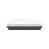 Ruijie RG-AP820-L(V3) WiFi 6 Ceiling/ Wall Mount WiFi Access Point (PSU sold separately)