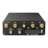 Peplink MAX-TST-PRO-DUO-LTEA-Q-T-PRM Max Transit Duo Pro, CAT-12, Global – Includes 1 Year PrimeCare Peplink MAX-TST-PRO-DUO-LTEA-Q-T-PRM Max Transit Duo Pro, CAT-12, Global – Includes 1 Year PrimeCare