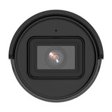 Hikvision HiLook IPC-B261H-MU, 6MP Bullet Camera, 2.8mm Fixed Lens, IR 40m, F1.6 Aperture, Built-in Mic Hikvision HiLook IPC-B261H-MU, 6MP Bullet Camera, 2.8mm Fixed Lens, IR 40m, F1.6 Aperture, Built-in Mic