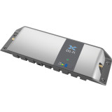 EX DEMO Cel-Fi GO G31-3/8/28L for Optus Repeater Kit - inc Adhesive Mount Antenna, CLA and PSU