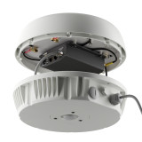 Peplink Antenna Max (for BR1 Mini, BR1 Pro 5G, Transit Duo Pro) Peplink Antenna Max (for BR1 Mini, BR1 Pro 5G, Transit Duo Pro)