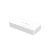 Ruijie Reyee RG-ES08G-L 8-Port Gigabit Unmanaged Switch Ruijie Reyee RG-ES08G-L 8-Port Gigabit Unmanaged Switch