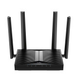 Cudy BE3600 Wi-Fi 7 Gigabit Router 2.5G