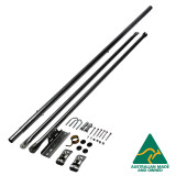 Hills FB607288 3m Tin Roof Tripod Mount