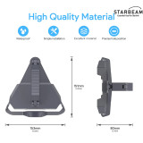 STARBEAM Starlink Mini Roof Rack Mount - Aluminium Alloy
