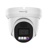 WatchAI 4K CCTV Kit - 4 x 8MP Turret Cameras with 8CH 2TB HDD NVR WatchAI 4K CCTV Kit - 4 x 8MP Turret Cameras with 8CH 2TB HDD NVR